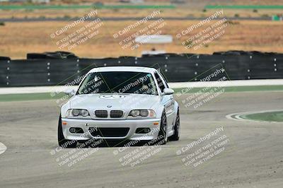 media/Sep-27-2025-Speed Ventures (Sat) [[6606706ef0]]/Yellow group/Turn 6/